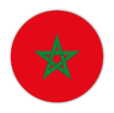 Kingdom of Morocco